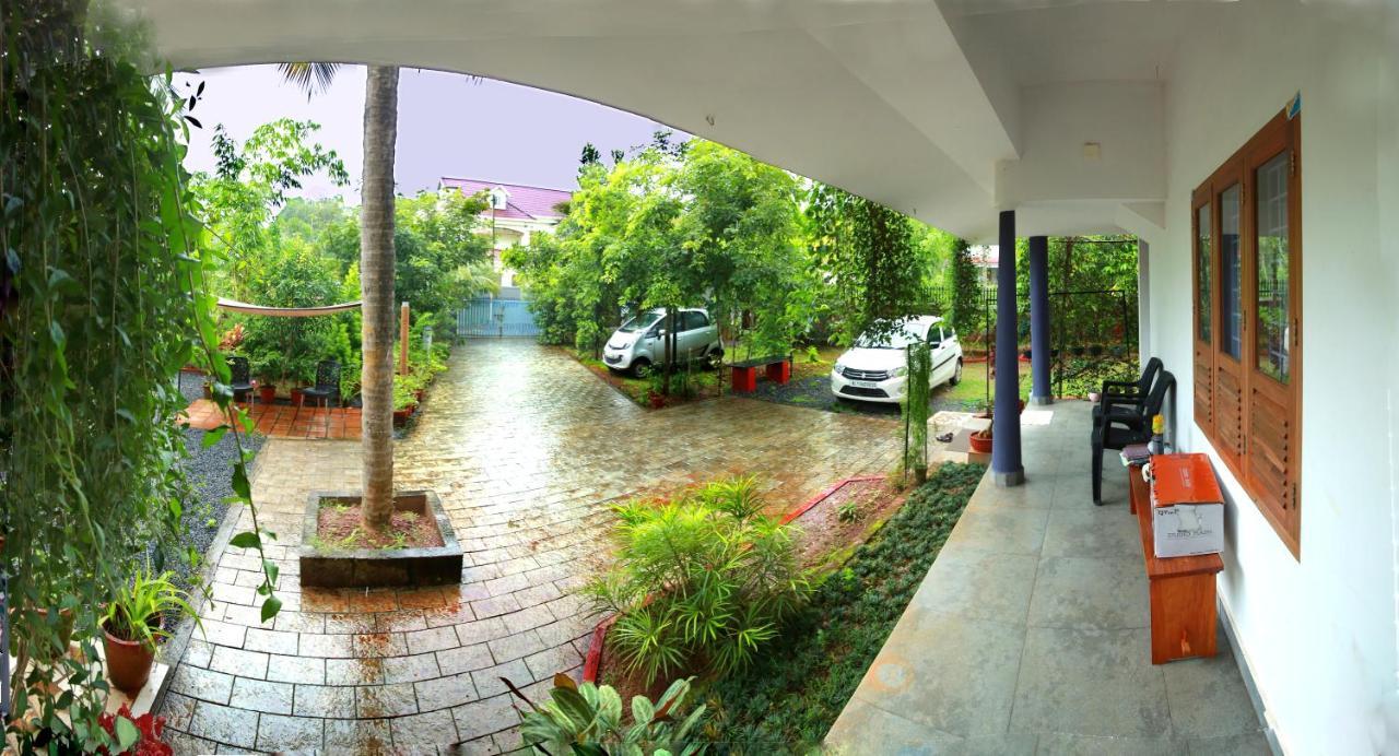 Monsoon